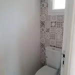 Le Clos Du Rhododendron Proximite Dieppe Semesterbostad *