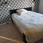 Semesterbostad Le Clos Du Rhododendron Proximite Dieppe