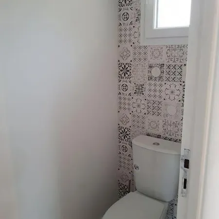 Le Clos Du Rhododendron Proximite Dieppe Σπίτι διακοπών *