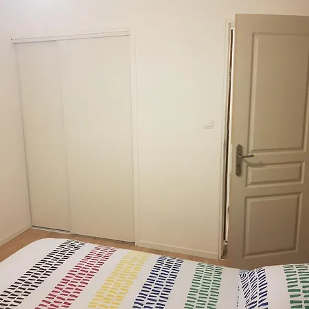 Le Clos Du Rhododendron Proximite Dieppe * Le Bois-Robert